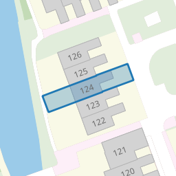 Perceel GNG01-AC-1828