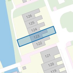 Perceel GNG01-AC-1829