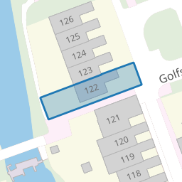 Perceel GNG01-AC-1830