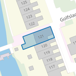 Perceel GNG01-AC-1831