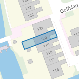 Perceel GNG01-AC-1832