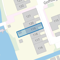 Perceel GNG01-AC-1833