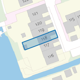 Perceel GNG01-AC-1834