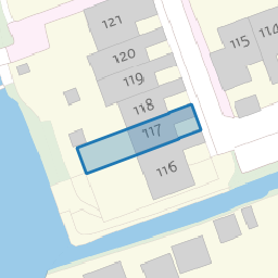 Perceel GNG01-AC-1835