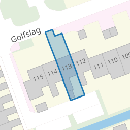 Perceel GNG01-AC-1839