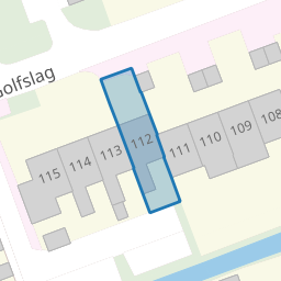 Perceel GNG01-AC-1840