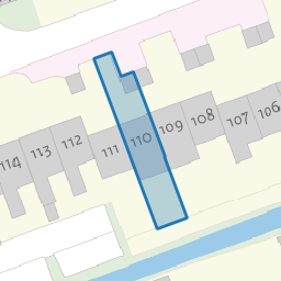 Perceel GNG01-AC-1842