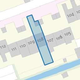 Perceel GNG01-AC-1844