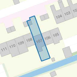 Perceel GNG01-AC-1845