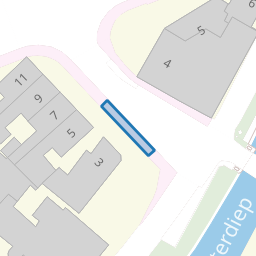 Perceel GNG01-AC-185