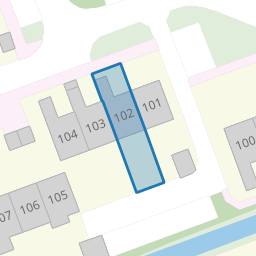 Perceel GNG01-AC-1850