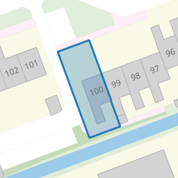 Perceel GNG01-AC-1852