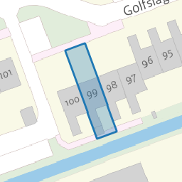 Perceel GNG01-AC-1853