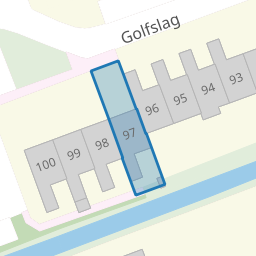 Perceel GNG01-AC-1855