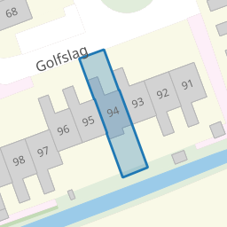 Perceel GNG01-AC-1858