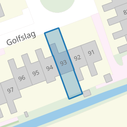 Perceel GNG01-AC-1859