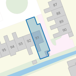 Perceel GNG01-AC-1861