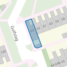 Perceel GNG01-AC-1862