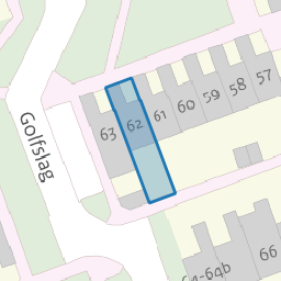 Perceel GNG01-AC-1863