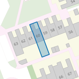 Perceel GNG01-AC-1865