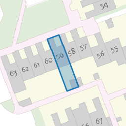 Perceel GNG01-AC-1866