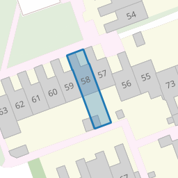 Perceel GNG01-AC-1867