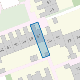 Perceel GNG01-AC-1868