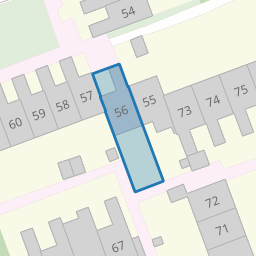 Perceel GNG01-AC-1869