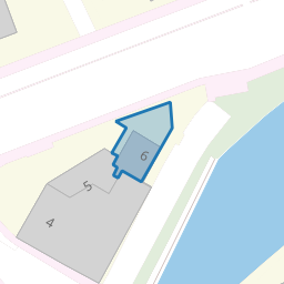 Perceel GNG01-AC-187