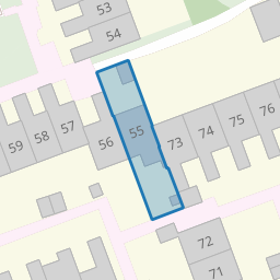 Perceel GNG01-AC-1870