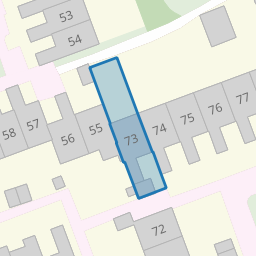 Perceel GNG01-AC-1871