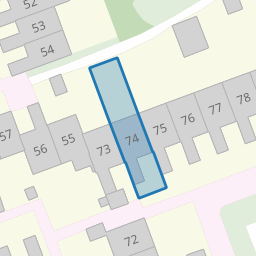 Perceel GNG01-AC-1872