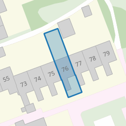 Perceel GNG01-AC-1874