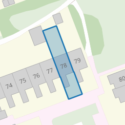 Perceel GNG01-AC-1876