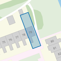 Perceel GNG01-AC-1877