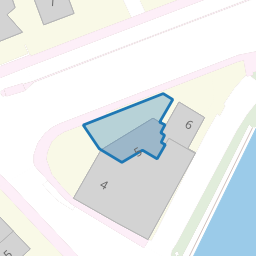 Perceel GNG01-AC-188