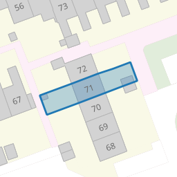 Perceel GNG01-AC-1883