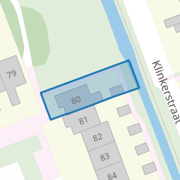 Perceel GNG01-AC-1887