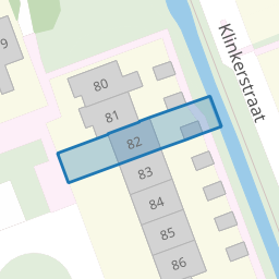 Perceel GNG01-AC-1889