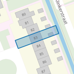 Perceel GNG01-AC-1890