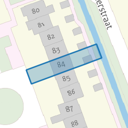 Perceel GNG01-AC-1891