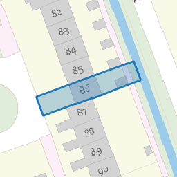 Perceel GNG01-AC-1893