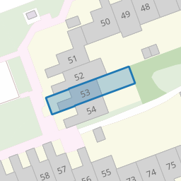 Perceel GNG01-AC-1899