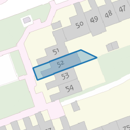 Perceel GNG01-AC-1900