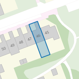 Perceel GNG01-AC-1906