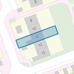 Perceel GNG01-AC-1910