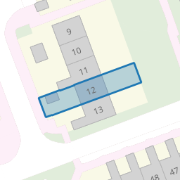 Perceel GNG01-AC-1911