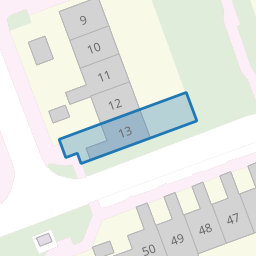 Perceel GNG01-AC-1912