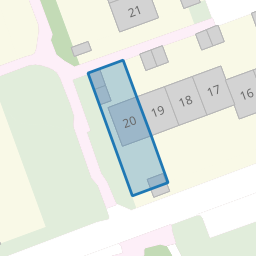 Perceel GNG01-AC-1913