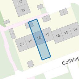 Perceel GNG01-AC-1915